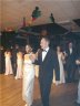 Ball 2008