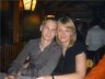 P1000310-14.jpg - 