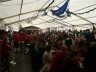 P1040308-0029.jpg - 