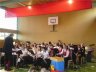 P1030809-19.jpg - 