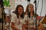 DSC_0068.jpg - 