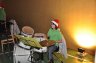 DSC_0237.jpg - 