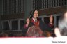 DSC_0026.JPG - 