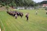 DSC_0121-0034.jpg - 
